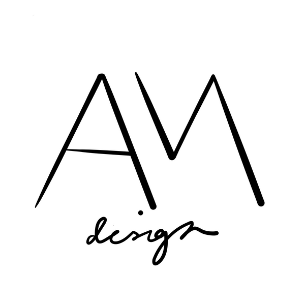 AM Design Studios
